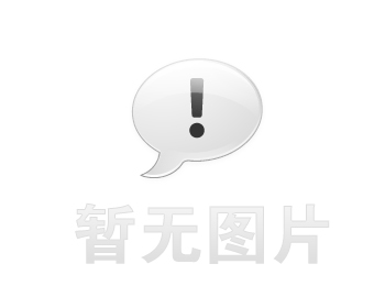 湘潭市抗震支架厂家之抗震支架适用设防烈度知识分享，推荐拓固抗震支架厂家